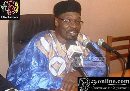 Cameroun – Remise de Peines – Issa Tchiroma: «Ils seront élargis dès que les conditions administratives seront réunies»