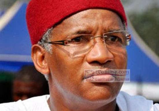 Cameroun – Affaire IYA MOHAMED: Les témoins de la défense attendus le 5 mars 2015
