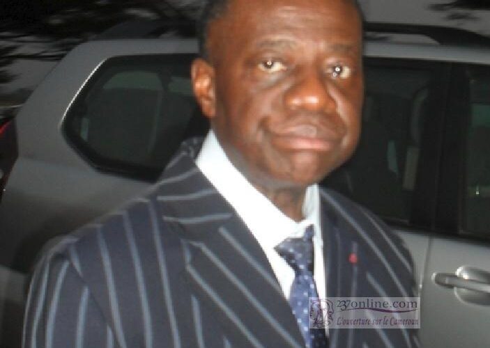 Cameroun - «Victoire» de Maurice Kamto : Le RDPC dénonce « une allégation narcissique »