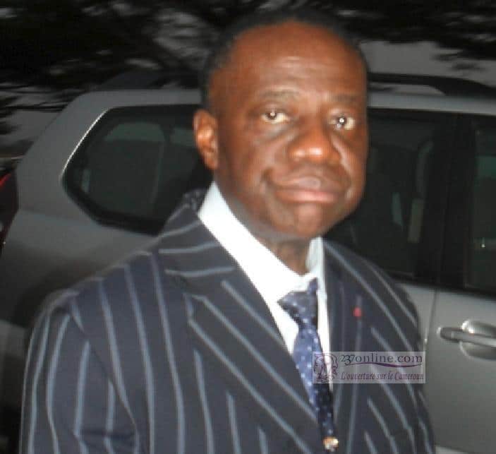 Cameroun - «Victoire» de Maurice Kamto : Le RDPC dénonce « une allégation narcissique »