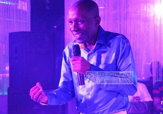 Cameroun – Joe Mboule For Ever: Quelle soudainéité! Quel choc!