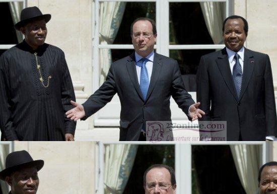 jonathan biya nigeria cameroun