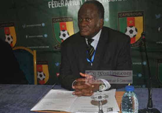 Cameroun – Football: crépuscule des crapules