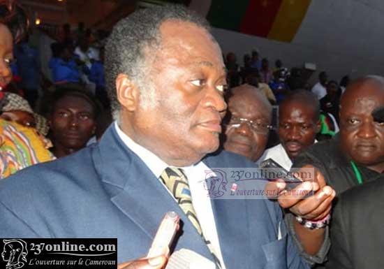 joseph owona 5
