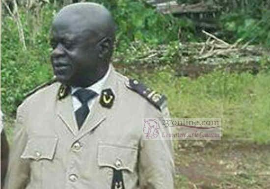 joseph tangwa fover mifi