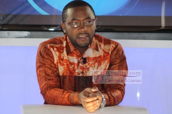 Cameroun: MÉDIASPHÈRE, l’actualité vue par des journalistes politique