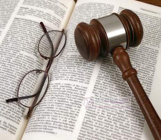 Coin du Droit: L’assistance judiciaire au Cameroun