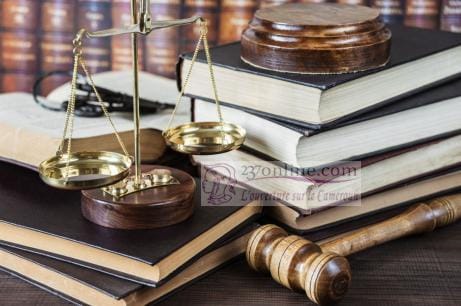Cameroun – Droits de l’homme : Faire de la sécurité des défenseurs une nécessité