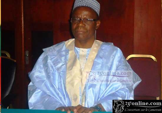 Cameroun: Message de Maurice KAMTO à la jeunesse à l’occasion du 11 février 2015