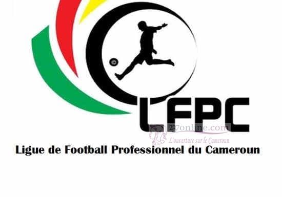 Cameroun: Coup d’envoi du championnat de football d’élite le 9 janvier 2016