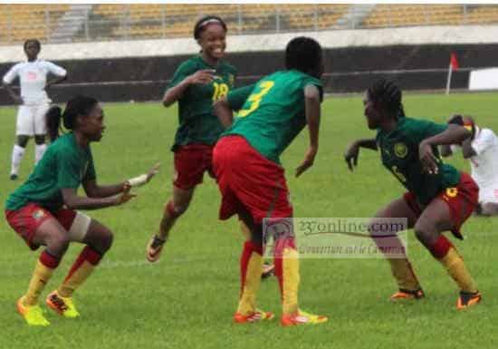 lionnes buts ghana
