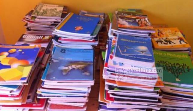 Le gouvernement camerounais somme les éditeurs de mettre à disposition du marché, les manuels scolaires au plus tard le 26 septembre