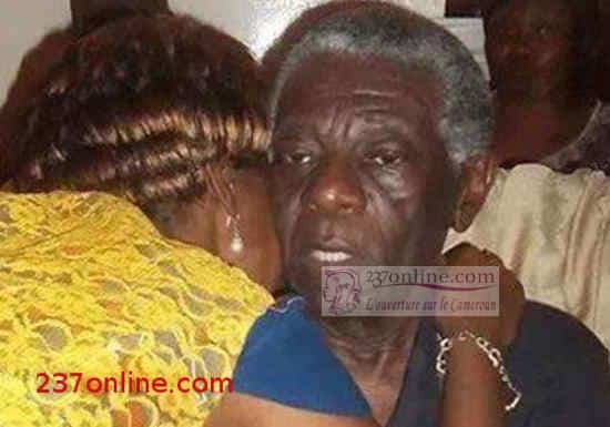 Cameroun: Comment la mafia a broyé Bapès Bapès