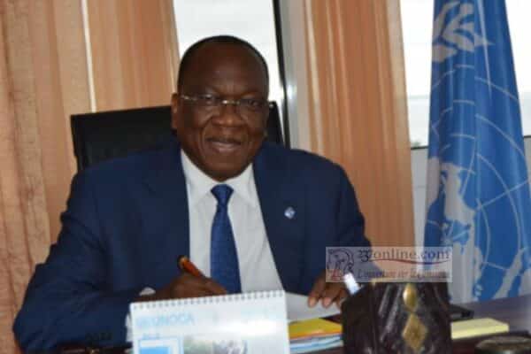 Crise anglophone au Cameroun: l’ONU réaffirme son attachement à l’unité du pays