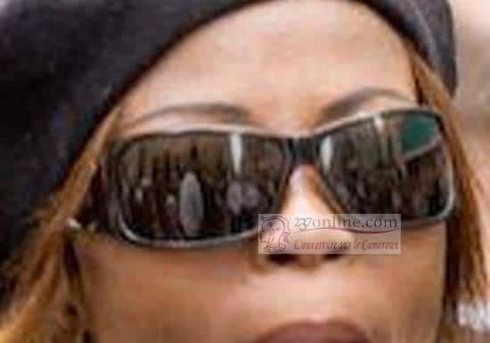 Cameroun – Affairisme: Quand les obsèques deviennent lucratives