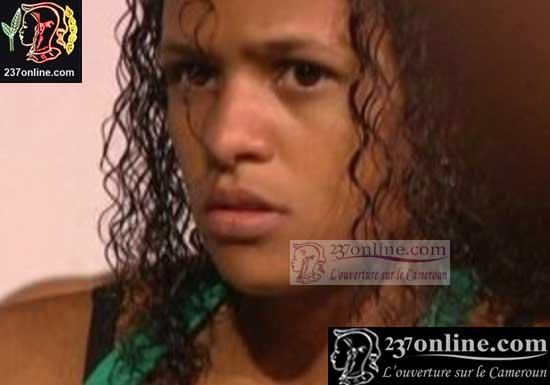 magie noire2
