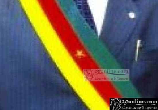 Cameroun: Pourquoi les maires n’ont pas encore de salaires ?