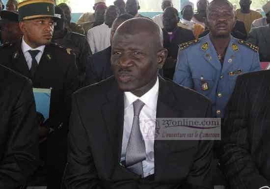 Cameroun: Libération de 11 Camerounais retenus en otage depuis mars 2015 en RCA (officiel)