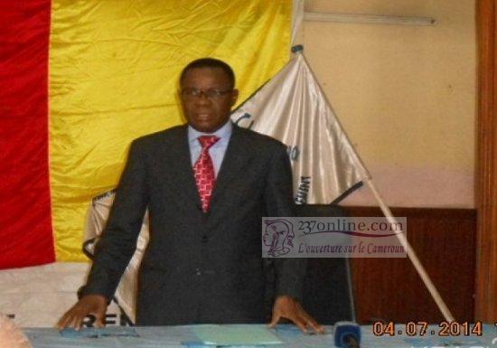 Affaire Maurice Kamto : En attendant la compétence du tribunal militaire…