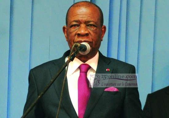 Cameroun – France: Tout sur l’affaire Thalès Security Systems