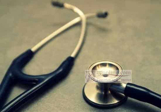 Cameroun – Pr Tetanye Ekoe: « 6.500 médecins camerounais sont à l’étranger »