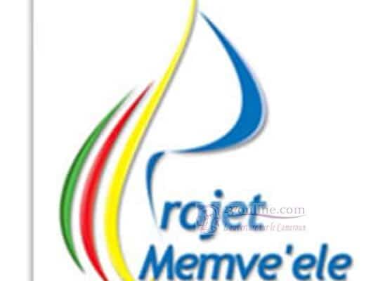 Cameroun : La gestion du projet Memve’Ele confié à une autre entreprise