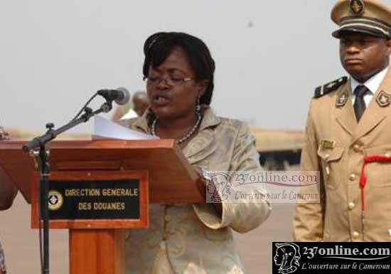 Cameroun – Education: L’Ecole des postes en phase de restructuration