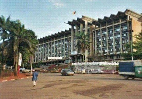 Cameroun: Des innovations en préparation dans le budget 2017