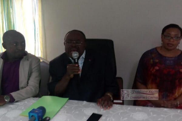 Cameroun – Investissements: Pascal Monkam étend son empire avec un nouvel hôtel de 4 étoiles à Douala