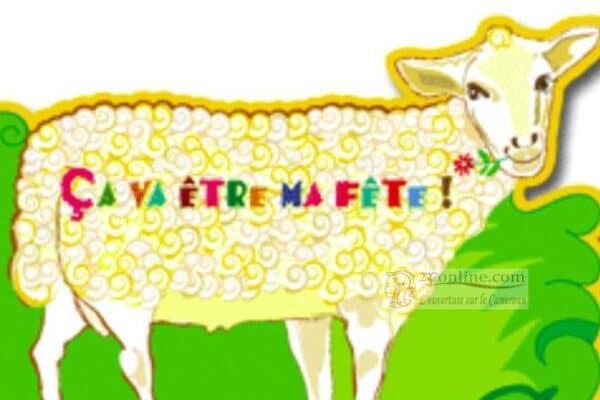 Cameroun: Entre 50 000 et 400 000 Fcfa pour se procurer un mouton