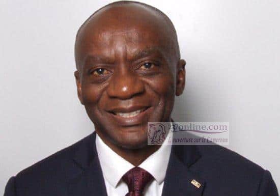Six mois déjà et un bilan nullissime de M. NANA KONTCHOU à ENEO-Cameroun !