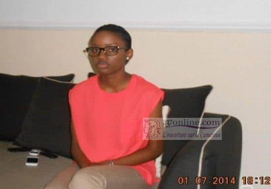 Cameroun – Affaire Nathalie Koah: Le juge exige la comparution de Samuel Eto’o