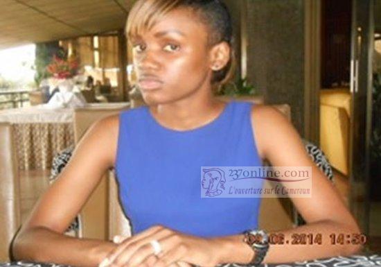 Cameroun – Affaire Ex-copine de Samuel Eto’o: Les mensonges de Nathalie Koah