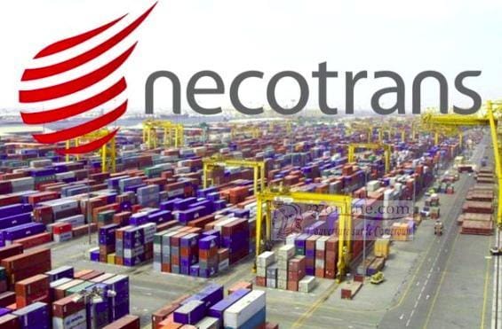 Cameroun- Manoeuvres: Necotrans s’est-il servi de KPMO au Port de Kribi ?