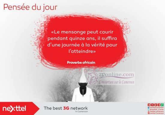 Cameroun: guerre de leadership chez l’opérateur de téléphonie Viettel