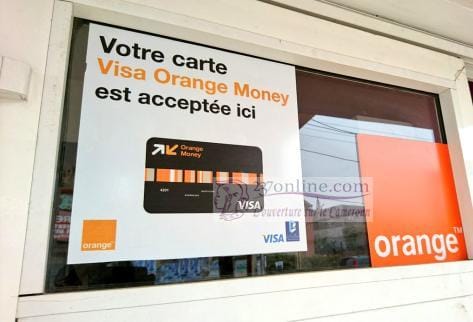 Règlement des factures par mobile money: des soucis à la CDE