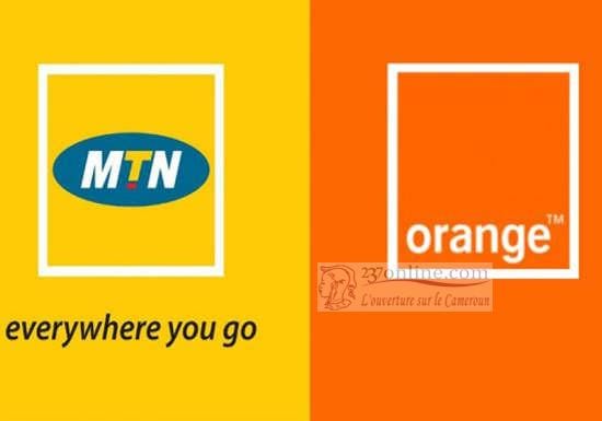Cameroun – Téléphonie mobile : le réseau toujours perturbé