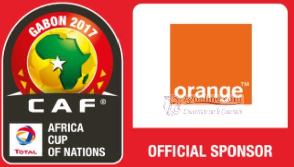 ORANGE signe un nouveau partenariat de huit ans avec la CAF