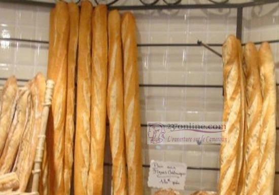 Cameroun – Pression fiscale: Les meuniers augmentent le prix de la farine