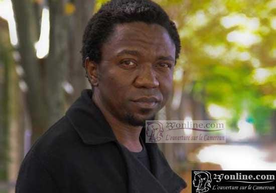 patrice nganang