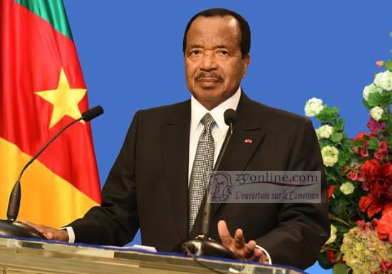 Be Patriotic Internet Users Working For Cameroon’s Development