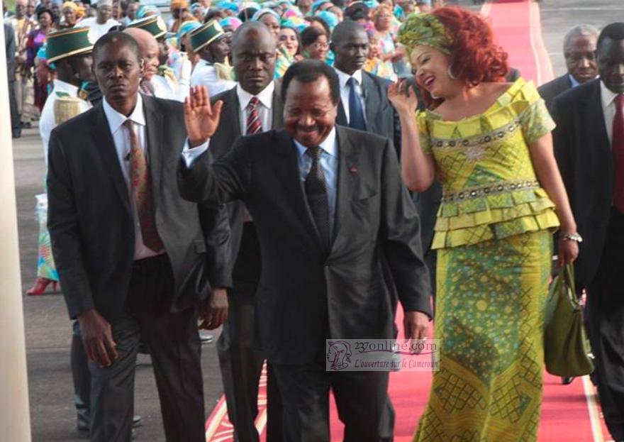 Présidentielle au Cameroun : le Conseil constitutionnel rejette les recours de l’opposition
