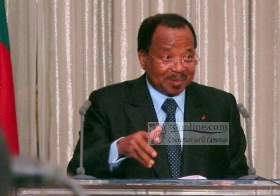 Cameroun – Crise anglophone : La stratégie en pointillé de Paul Biya