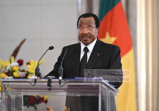 Cameroun – Boko Haram: « A menaces globales, réponses globales »