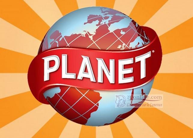 Cameroun: Source du pays déploie sa stratégie via la marque planet