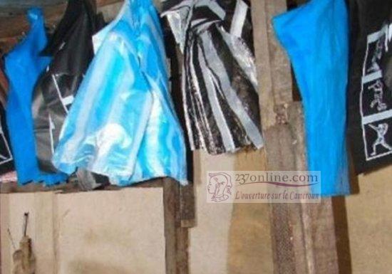 Cameroun – Interdiction des emballages plastiques: Où en est-on ?