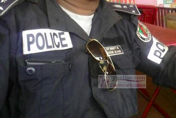 Cameroun: La police «ignore» la circulaire du PM sur les messages confidentiels