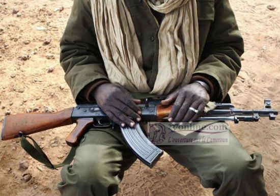 Cameroun – Mbang Foulbé: Les preneurs d’otages écrivent
