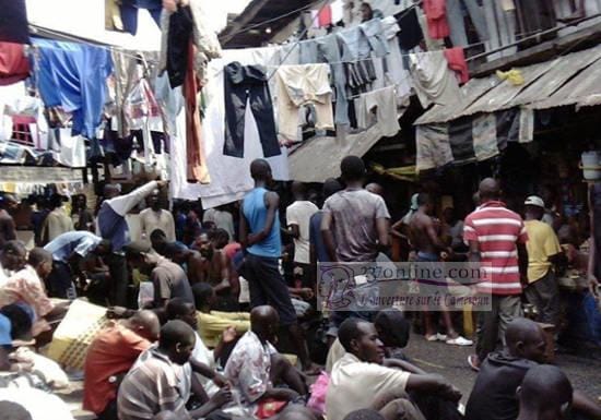 Cameroun – Sanctions Judiciaires: Des alternatives pour éviter la prison