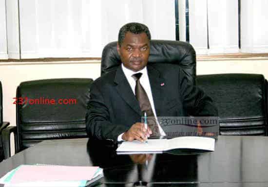 Cameroun : « Paul Biya a glissé sur les principales préoccupations des Camerounais » (édito)